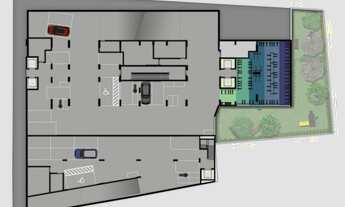 Imagem 8: Versos Ipiranga - NR