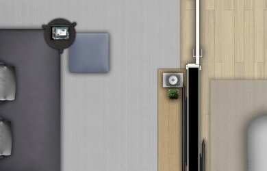 Imagem 10: Versos Ipiranga - NR