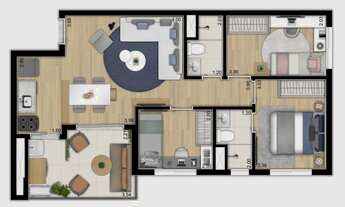 Imagem 15: Versos Ipiranga - NR