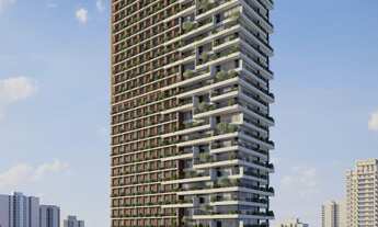 Imagem: Sala à venda no bairro Setor Marista