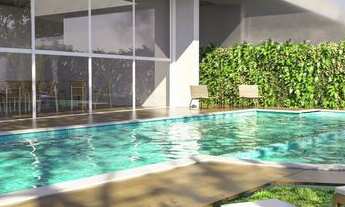 Imagem 5: Welcome - Apartamento à venda no bairro Petrópolis - Porto Alegre/RS