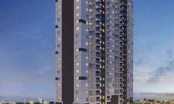 Imagem: Apartamento à venda em São Paulo, Ipiranga