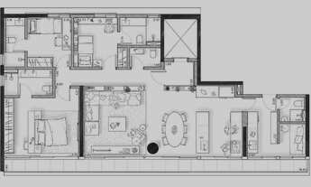 Imagem 6: Iperó 111 - Residencial