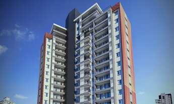 Imagem: Apartamento Garden, 2 dormitórios na Rua