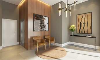 Imagem 4: Apartamento com 2 quartos, 59,96m², à venda em Balneário Camboriú, Centro