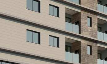 Imagem: Apartamento com 2 quartos, 59,96m², à