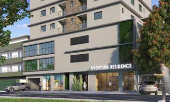 Imagem 3: Apartamento com 2 quartos, 59,96m², à venda em Balneário Camboriú, Centro