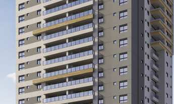 Imagem: Apartamento Padrão, 2 dormitórios na Avenida