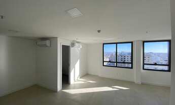 Imagem: Sala à venda no bairro Independência