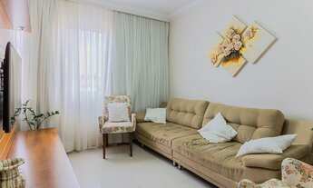 Imagem 3: Apartamento com 2 quartos, 60,19m², à venda em São Paulo, Ipiranga