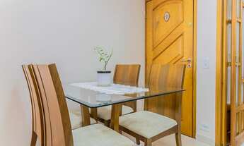 Imagem 7: Apartamento com 2 quartos, 60,19m², à venda em São Paulo, Ipiranga