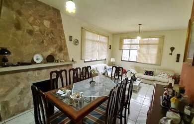 Imagem 2: Casa à venda no bairro São Sebastião - Porto Alegre/RS