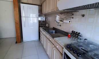 Imagem 5: Apartamento à venda no bairro Passo da Areia - Porto Alegre/RS