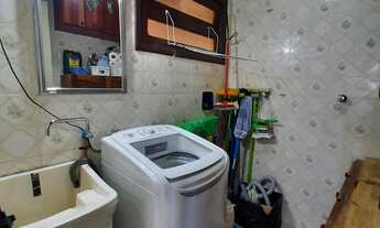 Imagem 6: Apartamento à venda no bairro Passo da Areia - Porto Alegre/RS