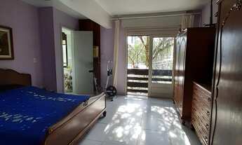 Imagem 7: Apartamento à venda no bairro Passo da Areia - Porto Alegre/RS