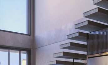 Imagem 6: Loft com 1 quarto, 64,39m², à venda em Florianópolis, Campeche