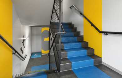 Imagem 4: Apartamento à venda no bairro Setor Bueno - Goiânia/GO