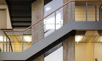 Imagem 3: Apartamento à venda no bairro Campeche - Florianópolis/SC