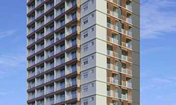 Imagem: Apartamento à venda em São Paulo, Pinheiros