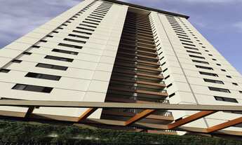 Imagem: Apartamento à venda no bairro Rodoviário