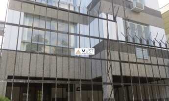 Imagem: Apartamento à venda no bairro Chácara