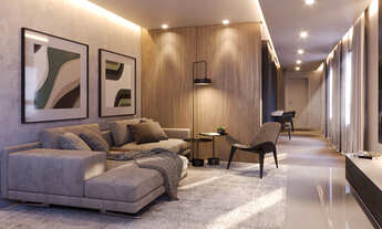 Imagem 5: Mar Belle Residence - Mar Belle Residence