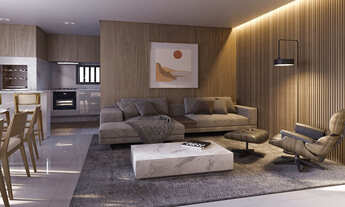 Imagem 6: Mar Belle Residence - Mar Belle Residence