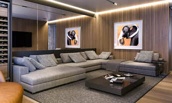 Imagem 7: Mar Belle Residence - Mar Belle Residence