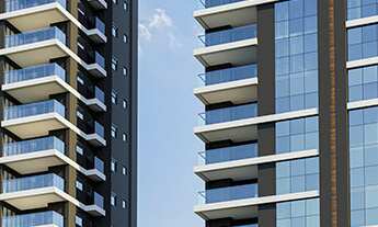 Imagem: Fiori Del Mare - Apartamento à venda no