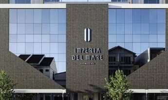 Imagem 3: 4 dormitórios na Rua 302