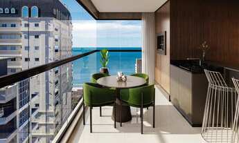 Imagem 5: 4 dormitórios na Rua 302