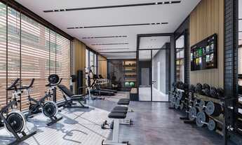 Imagem 7: 4 dormitórios na Rua 302