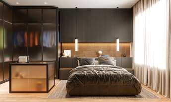 Imagem 6: 4 dormitórios na Rua 302