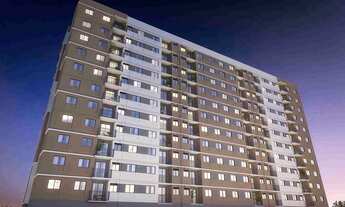 Imagem 2: Apartamento à venda em Rio de Janeiro, Méier, com 3 quartos, 68,42m²