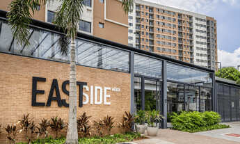 Imagem 4: Apartamento à venda em Rio de Janeiro, Méier, com 3 quartos, 68,42m²