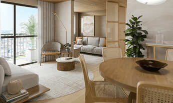 Imagem 5: Apartamento à venda em Rio de Janeiro, Méier, com 3 quartos, 68,42m²