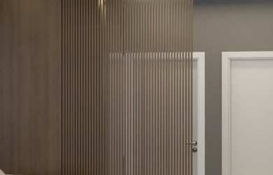 Imagem 14: APARTAMENTO RESIDENCIAL em Porto Belo - SC, Perequê