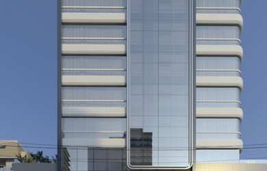 Imagem 8: APARTAMENTO RESIDENCIAL em Porto Belo - SC, Perequê