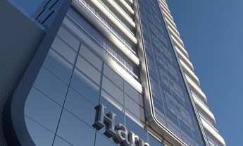 Imagem 4: Apartamento à venda em Porto Belo, Porto Belo, com 3 quartos, 105m²