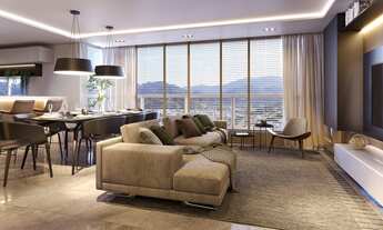 Imagem 6: Duplex com 3 quartos, 235,47m², à venda em Balneário Camboriú, Centro