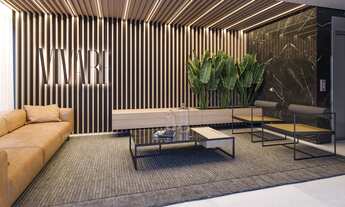 Imagem 4: Duplex com 3 quartos, 235,47m², à venda em Balneário Camboriú, Centro