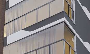 Imagem: Apartamento à venda no bairro Centro