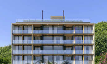 Imagem: Apartamento com 2 quartos, 88,48m², à