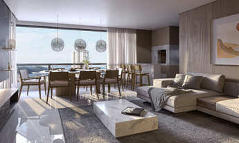 Imagem 4: Mar Belle Residence - Mar Belle Residence