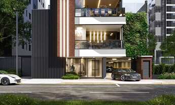 Imagem 2: Mar Belle Residence - Mar Belle Residence