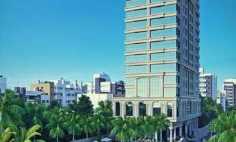 Imagem 2: Cartier - Apartamento à venda no bairro Meia Praia - Itapema/SC