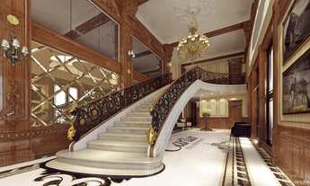 Imagem 5: Apartamento com 4 quartos, 166m², à venda em Itapema, Itapema