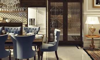 Imagem 7: Apartamento com 4 quartos, 166m², à venda em Itapema, Itapema