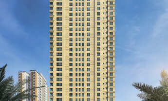 Imagem 2: Apartamento com 4 quartos, 260m², à venda em Itapema, Itapema