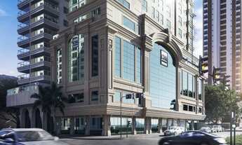 Imagem 3: Apartamento com 4 quartos, 260m², à venda em Itapema, Itapema